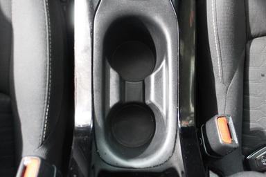 Toyota Corolla Hatchback 2019 - Thumbnail 24