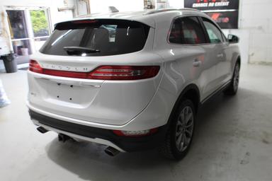 Lincoln MKC 2019 - Thumbnail 6