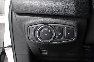 Lincoln MKC 2019 - Thumbnail 13