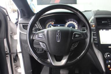 Lincoln MKC 2019 - Thumbnail 16