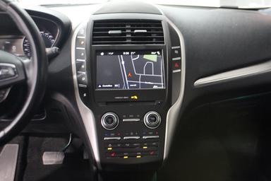 Lincoln MKC 2019 - Thumbnail 20