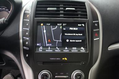 Lincoln MKC 2019 - Thumbnail 21