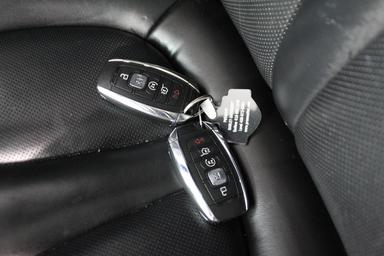 Lincoln MKC 2019 - Thumbnail 29