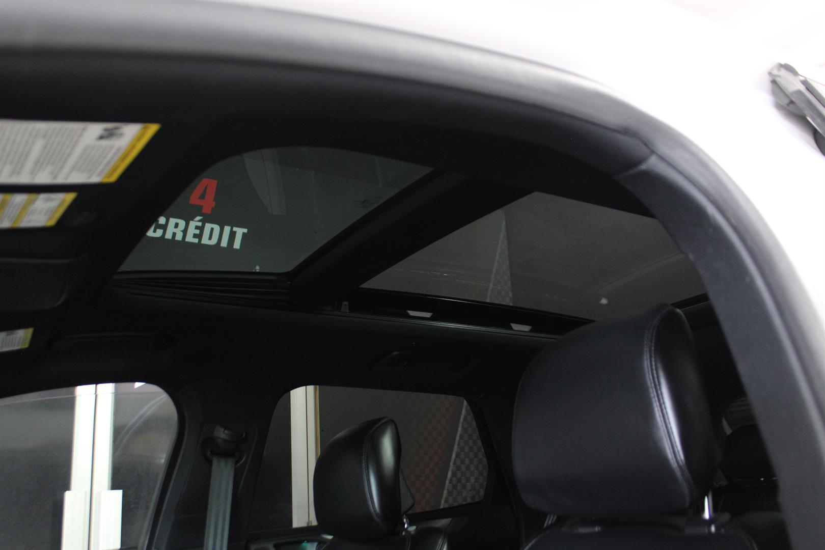 Lincoln MKC 2019 - Image 15