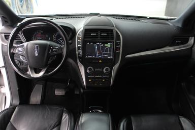 Lincoln MKC 2019 - Thumbnail 14