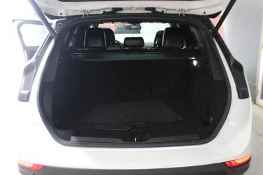 Lincoln MKC 2019 - Thumbnail 28