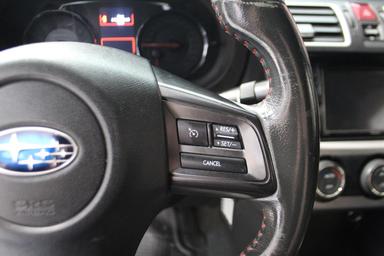 Subaru Wrx 2018 - Thumbnail 16