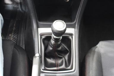 Subaru Wrx 2018 - Thumbnail 22