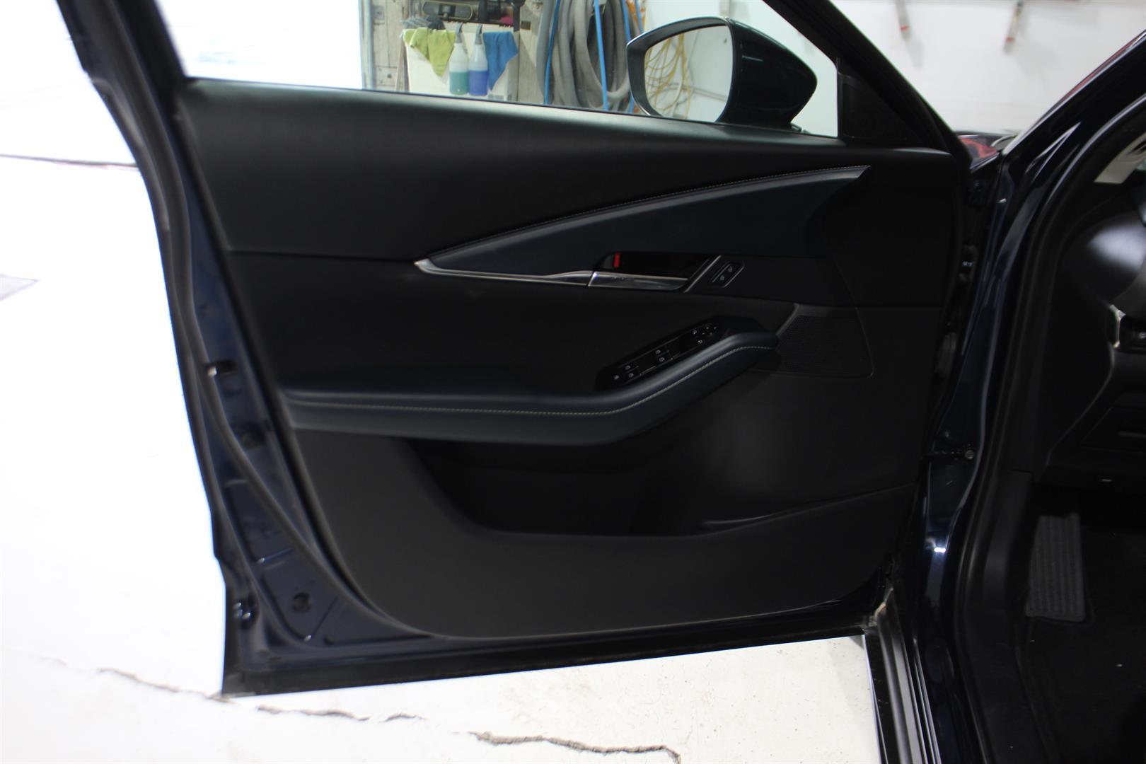 Mazda CX-30 2020 - Image 10