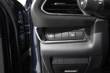 Mazda CX-30 2020 - Thumbnail 12