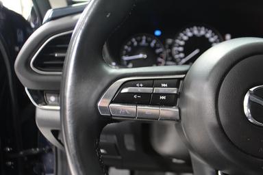 Mazda CX-30 2020 - Thumbnail 15