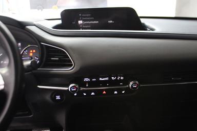 Mazda CX-30 2020 - Thumbnail 18