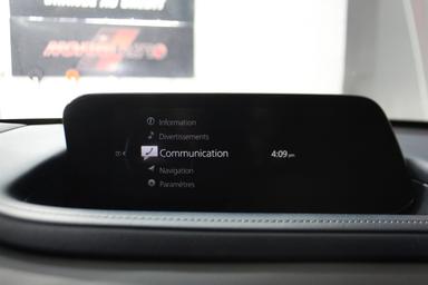 Mazda CX-30 2020 - Thumbnail 19