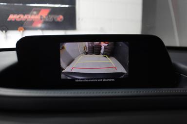 Mazda CX-30 2020 - Thumbnail 20