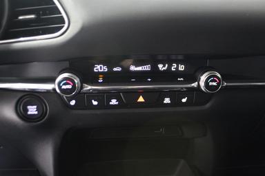 Mazda CX-30 2020 - Thumbnail 21