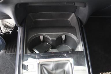 Mazda CX-30 2020 - Thumbnail 22