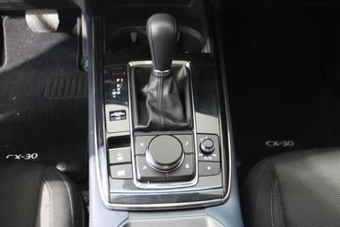 Mazda CX-30 2020 - Thumbnail 23