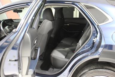 Mazda CX-30 2020 - Thumbnail 24