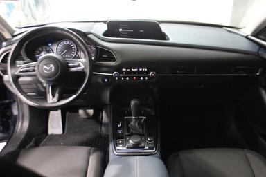 Mazda CX-30 2020 - Thumbnail 13