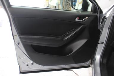 Mazda CX-5 2016 - Thumbnail 9