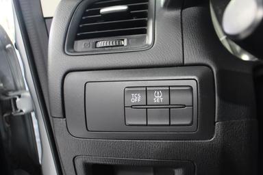 Mazda CX-5 2016 - Thumbnail 11