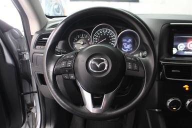 Mazda CX-5 2016 - Thumbnail 13