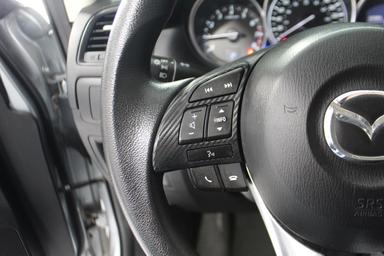 Mazda CX-5 2016 - Thumbnail 14