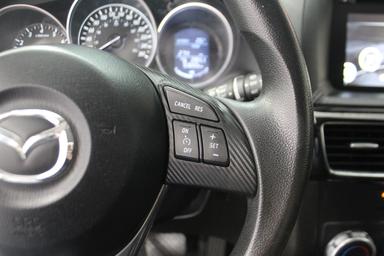 Mazda CX-5 2016 - Thumbnail 15