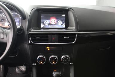 Mazda CX-5 2016 - Thumbnail 17