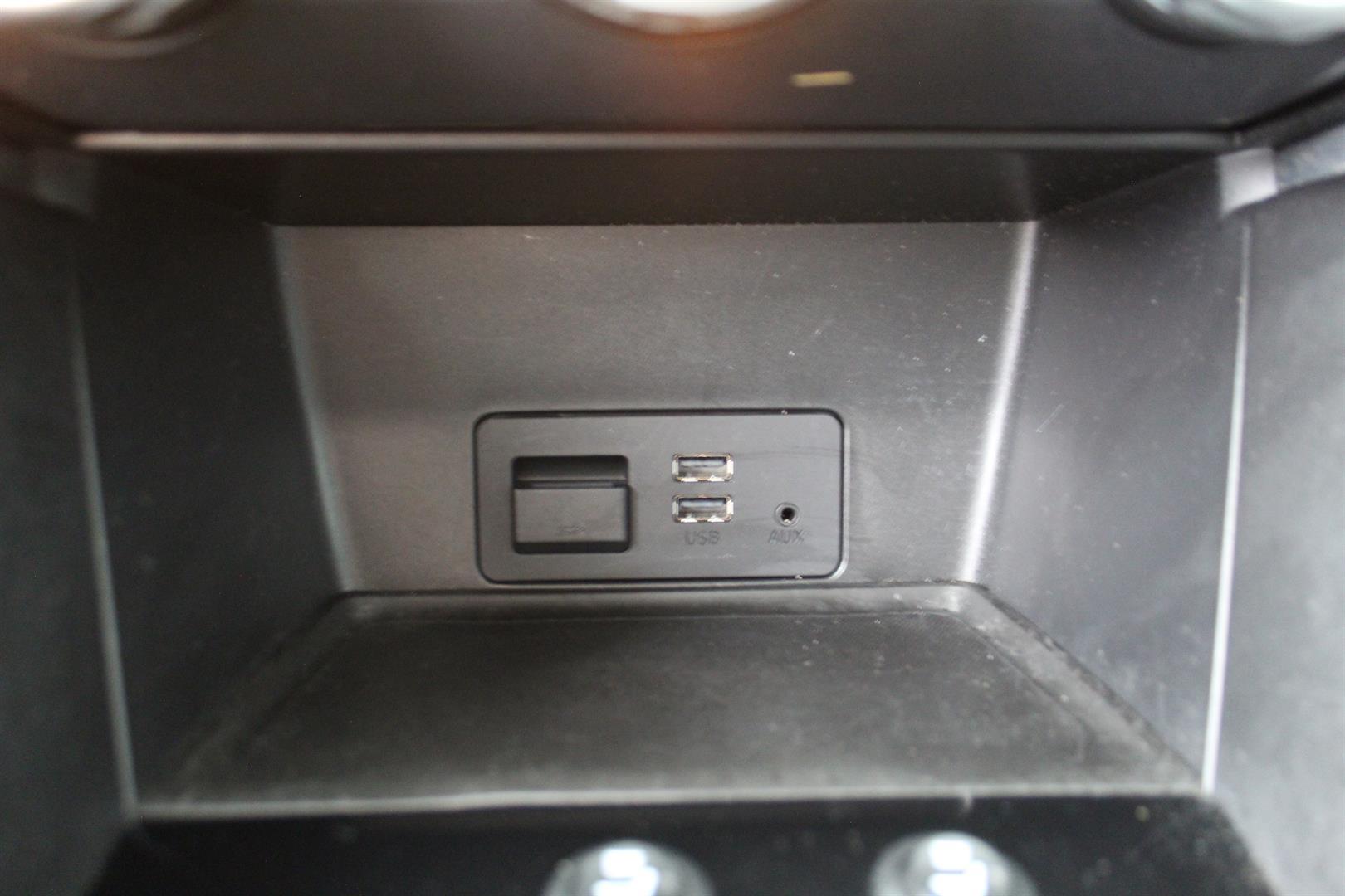 Mazda CX-5 2016 - Image 20