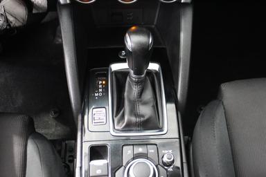 Mazda CX-5 2016 - Thumbnail 21