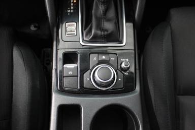Mazda CX-5 2016 - Thumbnail 22