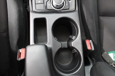 Mazda CX-5 2016 - Thumbnail 23