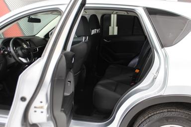 Mazda CX-5 2016 - Thumbnail 24