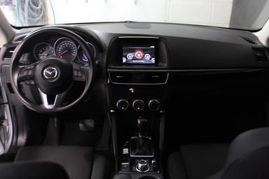 Mazda CX-5 2016 - Thumbnail 12