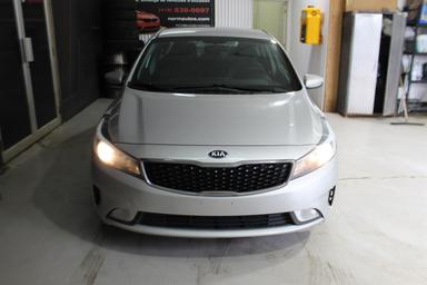 Kia Forte 2017 - Thumbnail 4