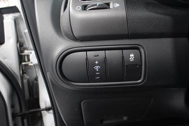 Kia Forte 2017 - Thumbnail 11