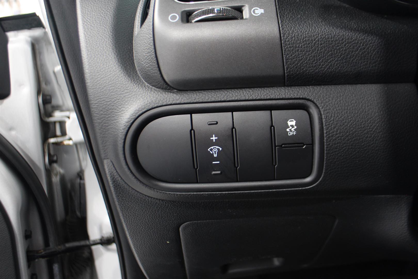 Kia Forte 2017 - Image 11