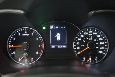 Kia Forte 2017 - Thumbnail 16