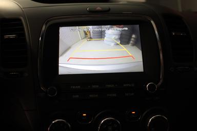 Kia Forte 2017 - Thumbnail 19