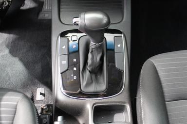 Kia Forte 2017 - Thumbnail 21