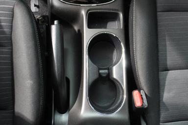 Kia Forte 2017 - Thumbnail 22