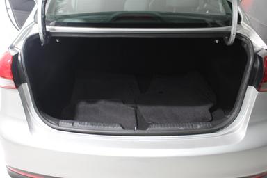 Kia Forte 2017 - Thumbnail 24