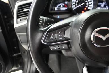 Mazda Mazda3 2017 - Thumbnail 14