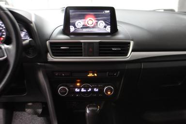 Mazda Mazda3 2017 - Thumbnail 17