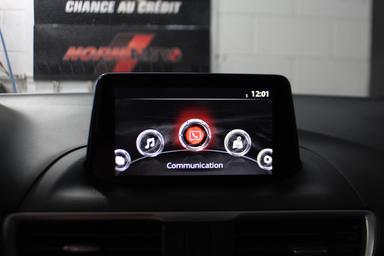 Mazda Mazda3 2017 - Thumbnail 18