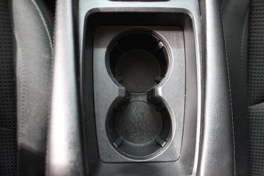 Mazda Mazda3 2017 - Thumbnail 22