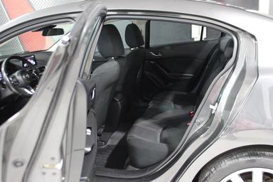 Mazda Mazda3 2017 - Thumbnail 23