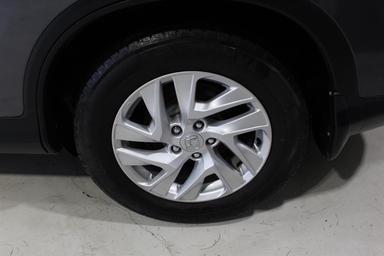 Honda CR-V 2016 - Thumbnail 8