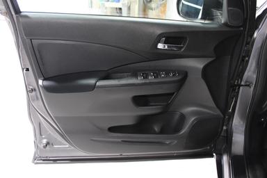 Honda CR-V 2016 - Thumbnail 9